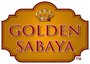 Golden Sabaya logo